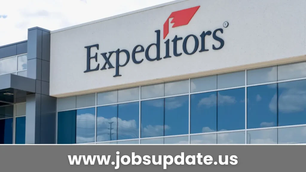 Accounts Receivable Associate