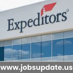 Accounts Receivable Associate