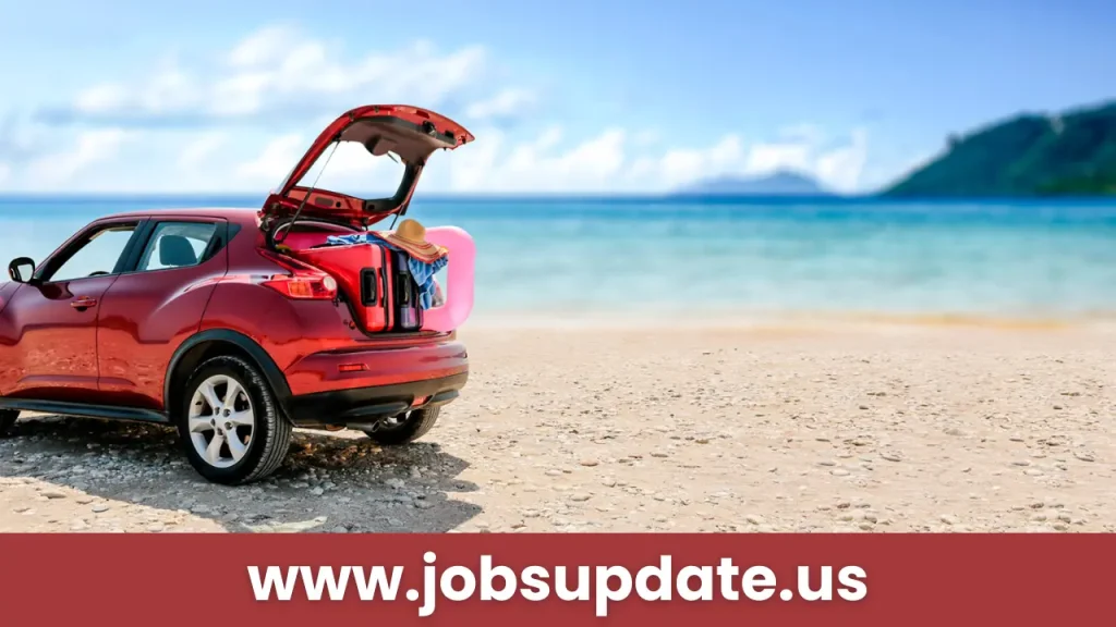 Administrative Assistant/Customer Service