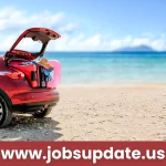 Administrative Assistant/Customer Service