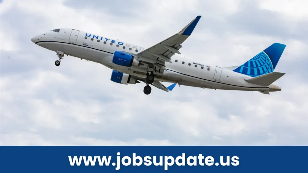 Airport Agent at SkyWest Airlines
