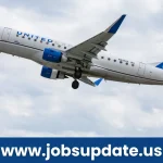 Airport Agent at SkyWest Airlines