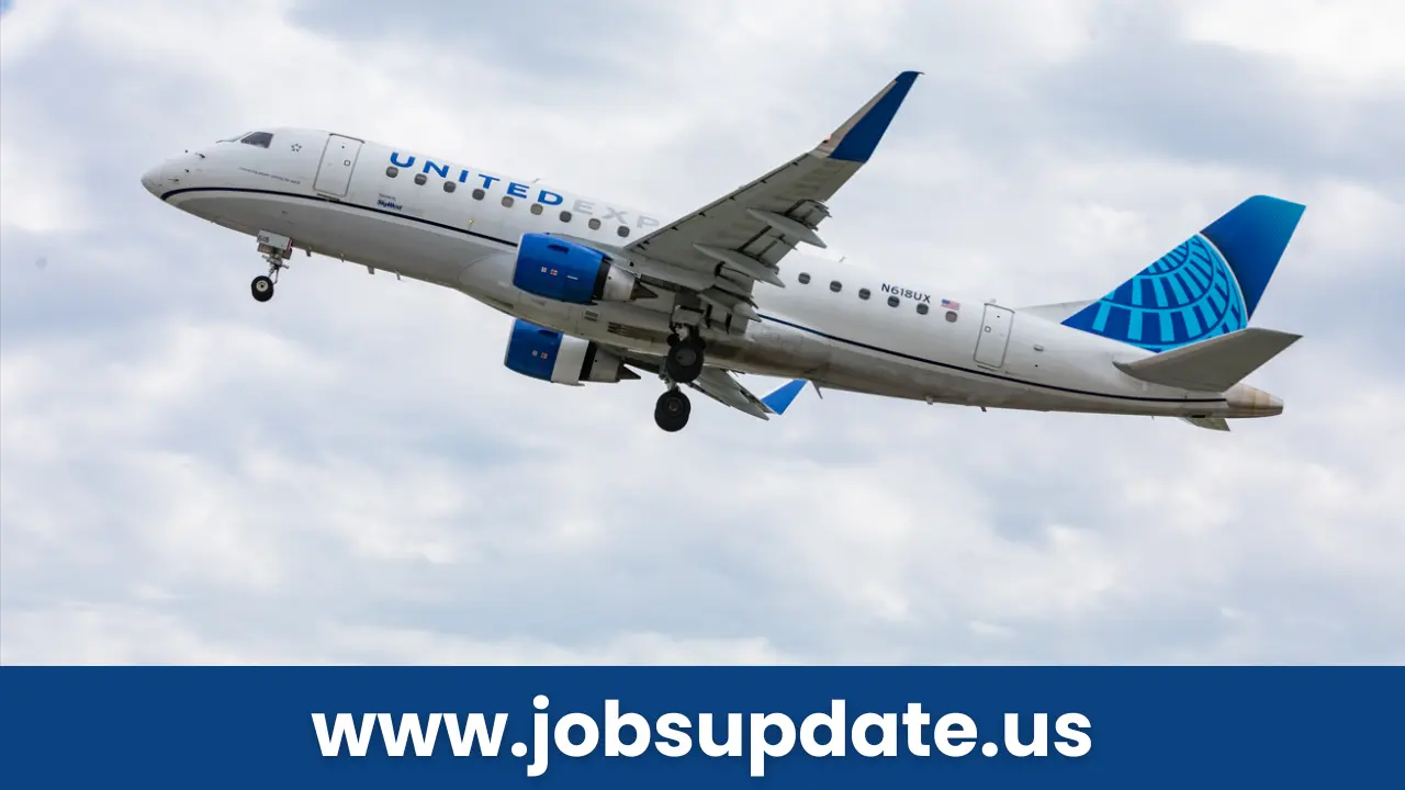 Airport Agent at SkyWest Airlines