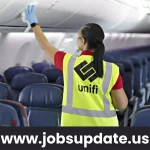 Airport Station Manager