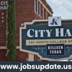 Assistant Director of Finance Jobs