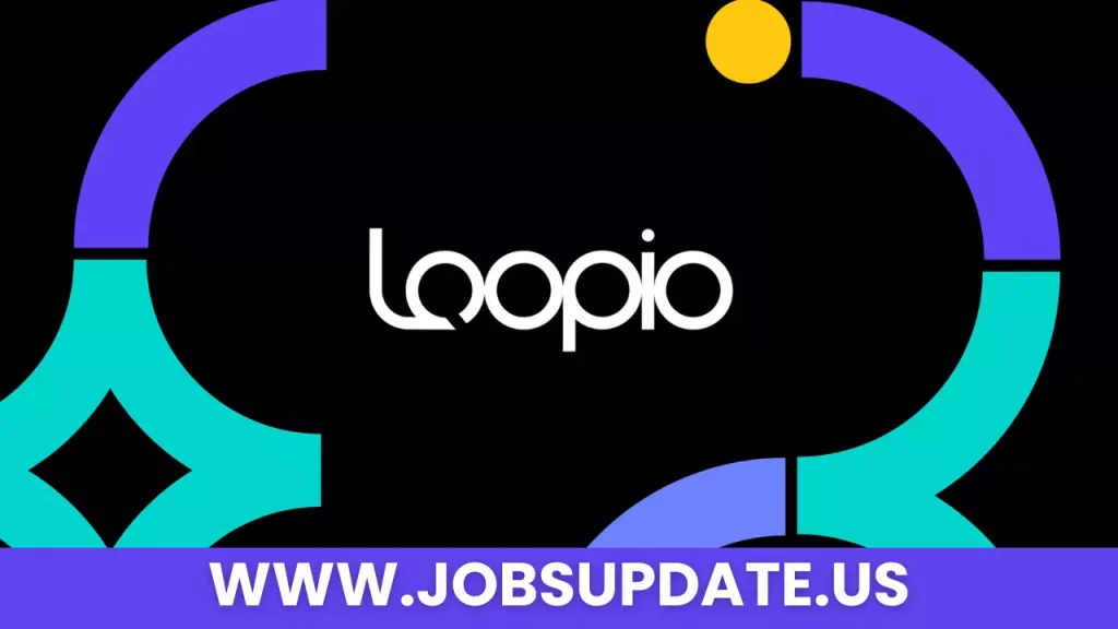 Assistant Controller Job at Loopio 2024
