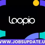 Assistant Controller Job at Loopio 2024