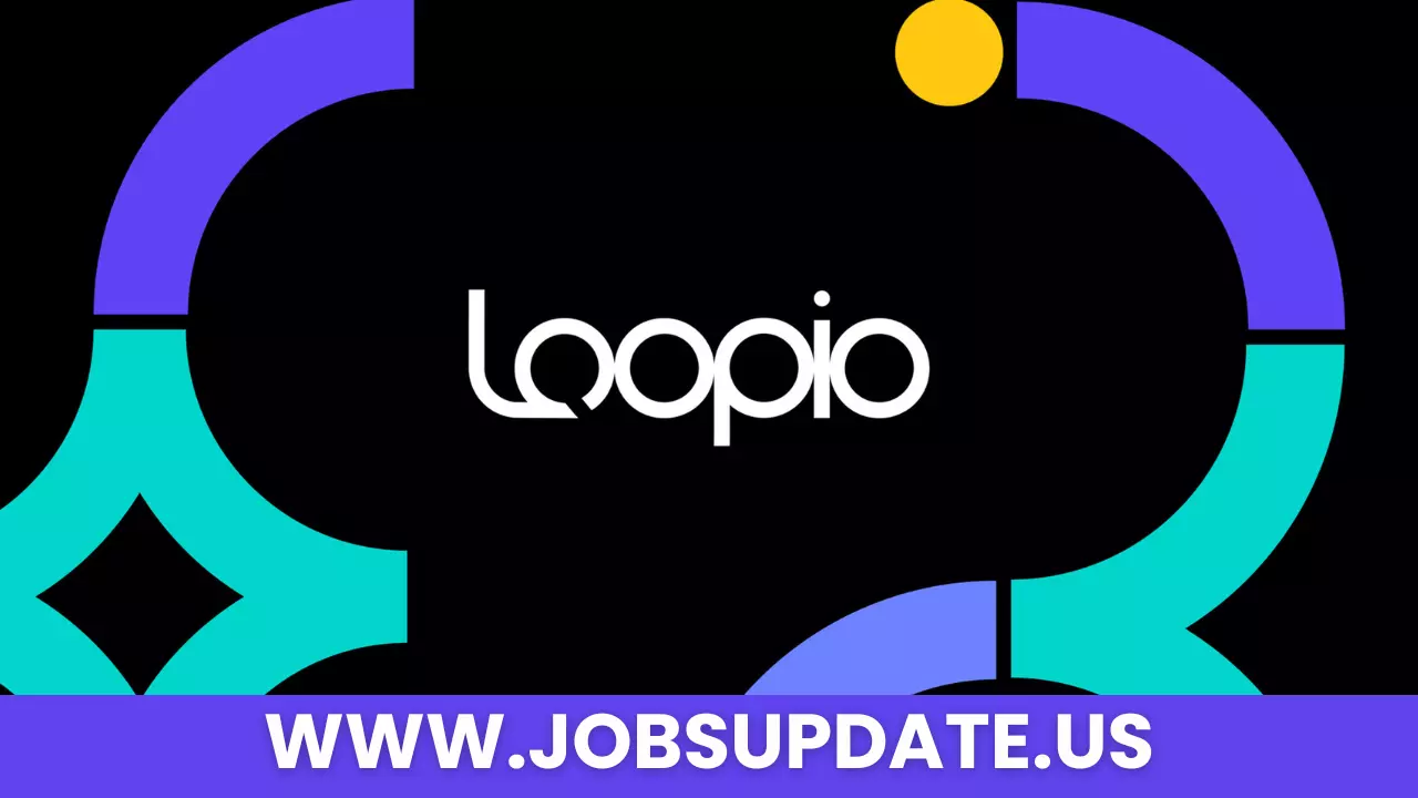 Assistant Controller Job at Loopio 2024