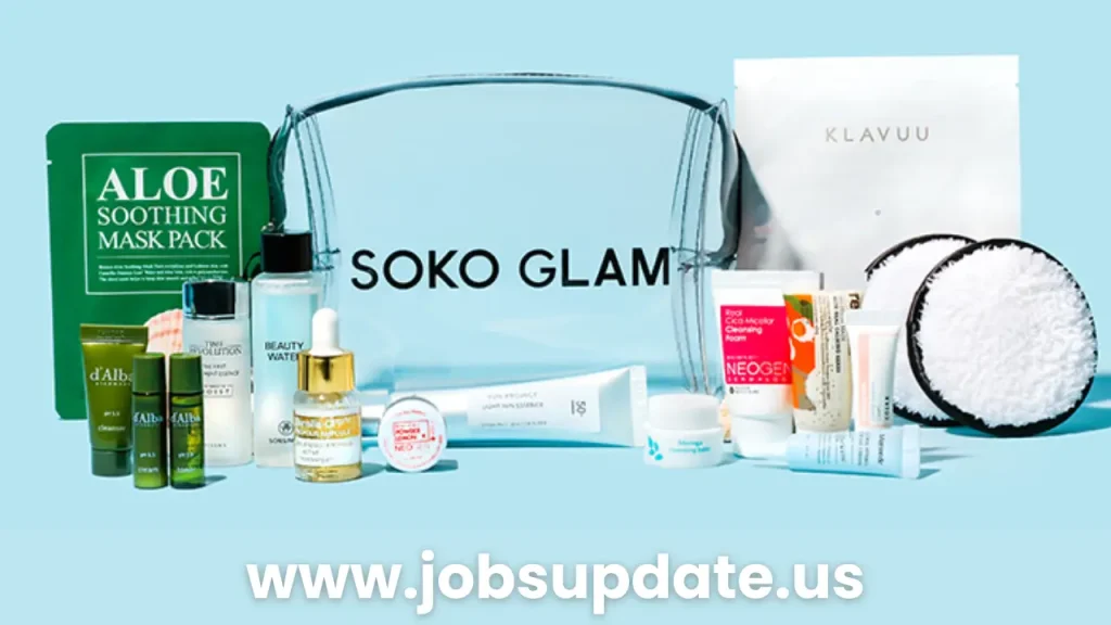 Associate, Brand Marketing
