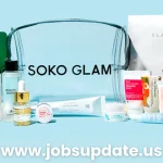 Associate, Brand Marketing