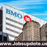 Bilingual Customer Support Advisor - BMO InvestorLine