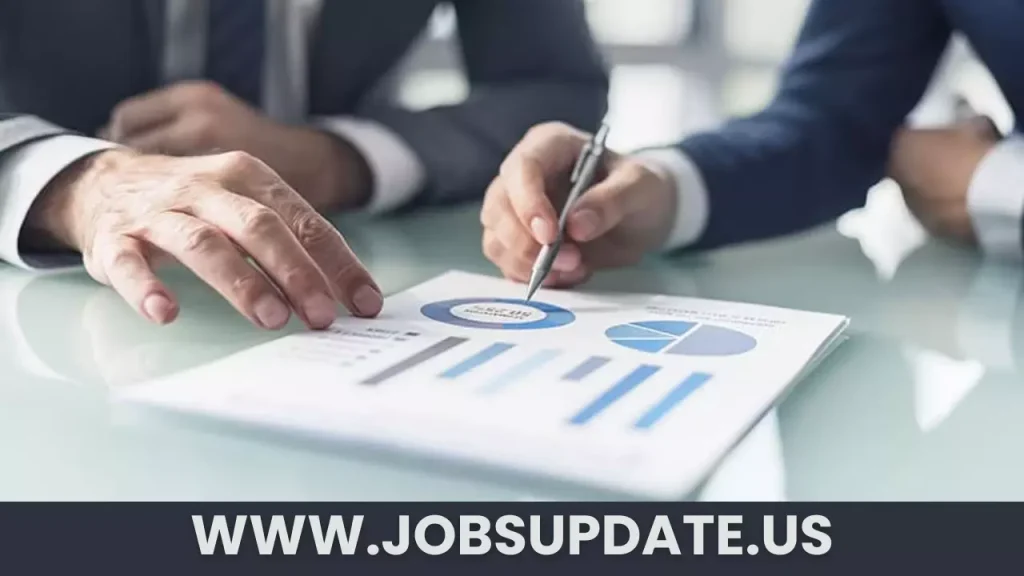 Business Analyst Job at TripNinja 2024