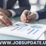 Business Analyst Job at TripNinja 2024