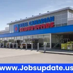 Cashier Job at Real Canadian Superstore (Part of Loblaw) 2024