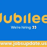 Casting Producer at Jubilee Media