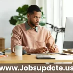 Clearing & Payments Administrator Job 2024