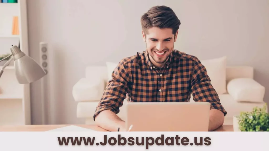 Content Writer Job 2024 at Shakudo Inc.
