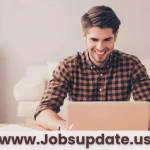 Content Writer Job 2024 at Shakudo Inc.
