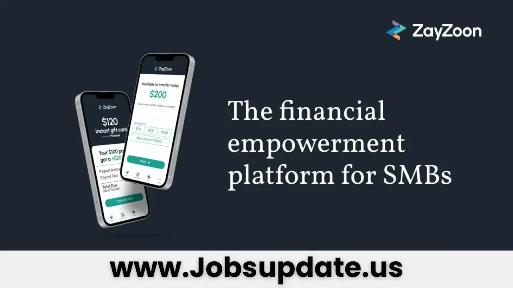 Customer Lifecycle Marketer Job 2024 - Remote