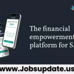 Customer Lifecycle Marketer Job 2024 - Remote