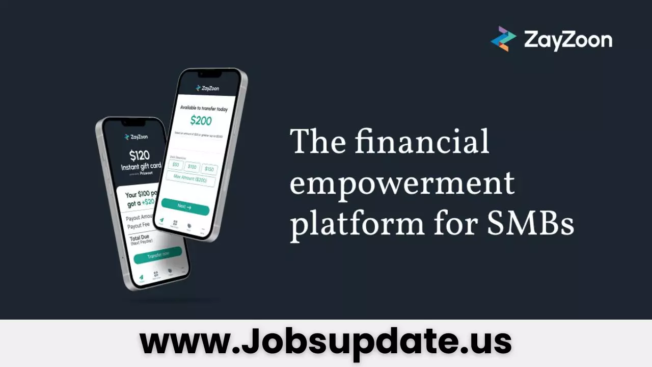 Customer Lifecycle Marketer Job 2024 - Remote