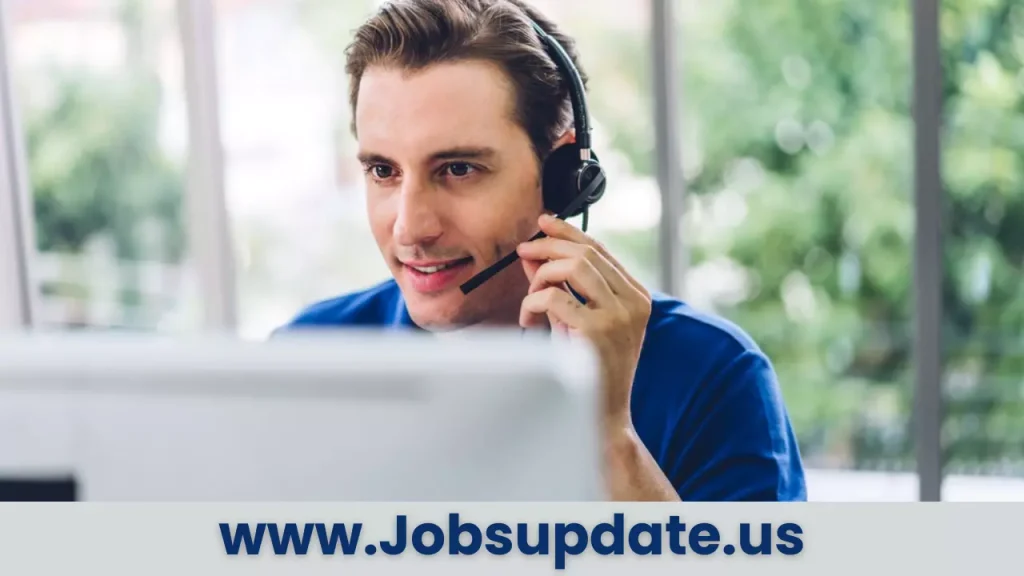 Customer Success Manager Job at 360Learning 2024