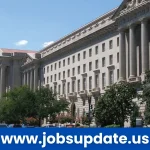 EPA Crime Investigator Jobs