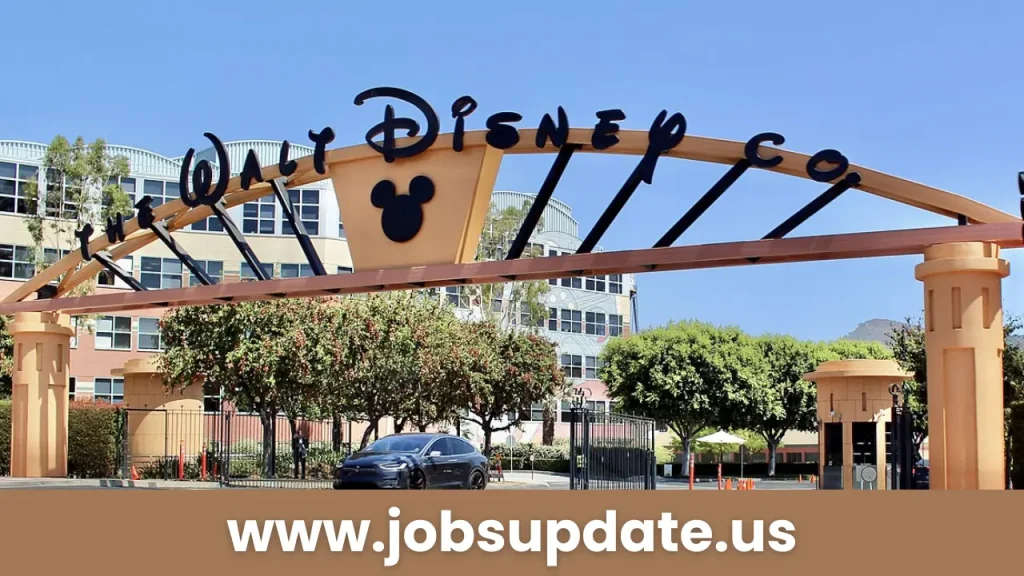 Event Solutions Coordinator