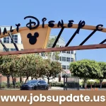 Event Solutions Coordinator