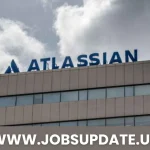 Executive Assistant