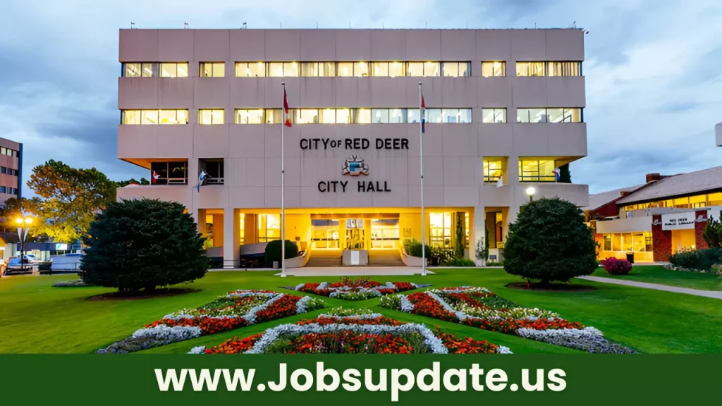 Facility Program Assistant - Slide Attendant Job 2024