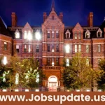 Facility Rentals Event Supervisor Job At The Royal Conservatory 2024