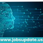 Full Stack Developer