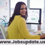 Graphic Arts Technician Job at Limelight Signs & Design Ltd 2024