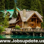 Guest Services Attendant Job 2024