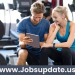 Gym Attendant Job at Mike Wiegele Helicopter Skiing 2024