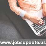 Home-Based Data Entry Typist