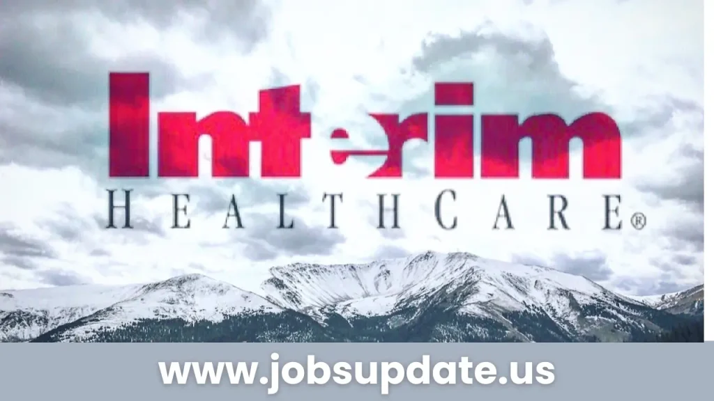 Home Health Aide (HHA) / Caregiver