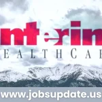 Home Health Aide (HHA) / Caregiver