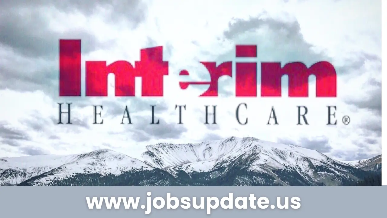 Home Health Aide (HHA) / Caregiver