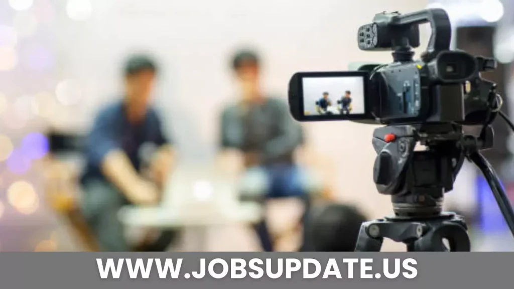 Junior Job Videographer & Editor at DECIEM 2024