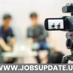 Junior Job Videographer & Editor at DECIEM 2024