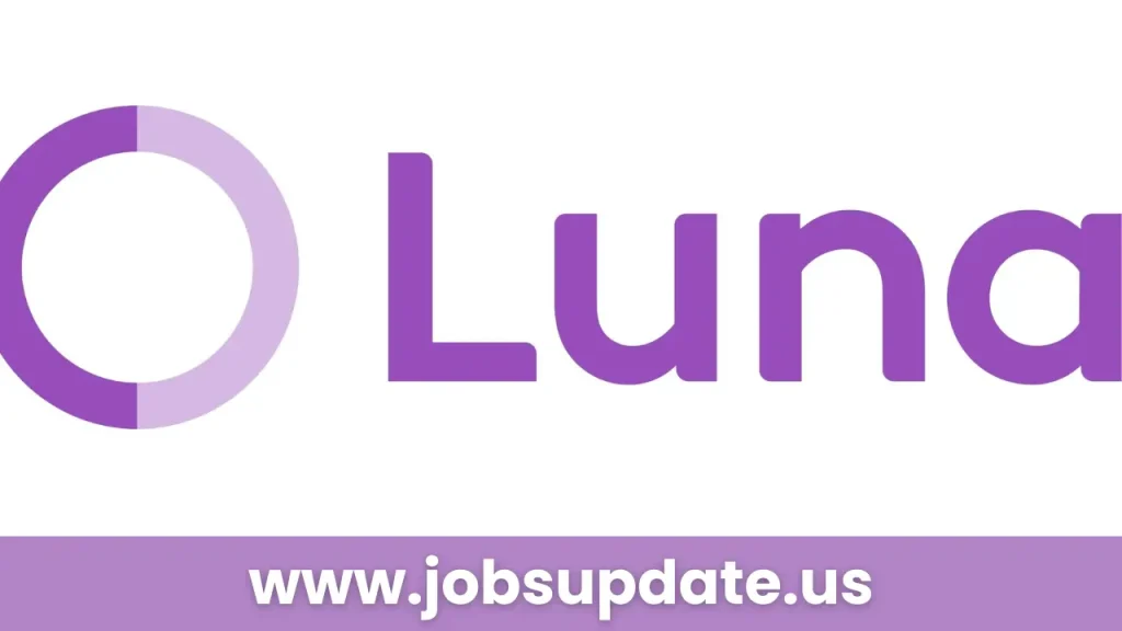 Learning and Development Specialist
