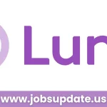 Learning and Development Specialist