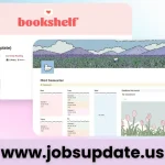 Notion Template Creator