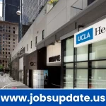 Patient Service Representative