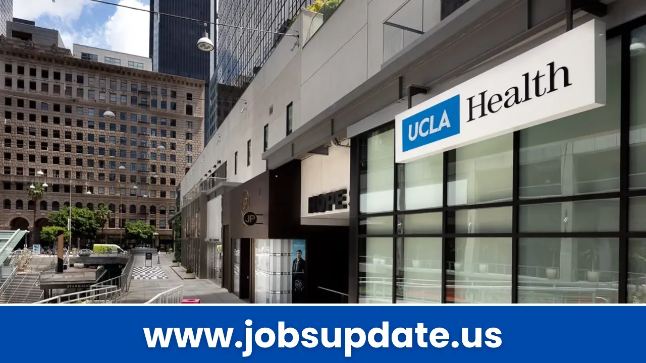 Patient Service Representative
