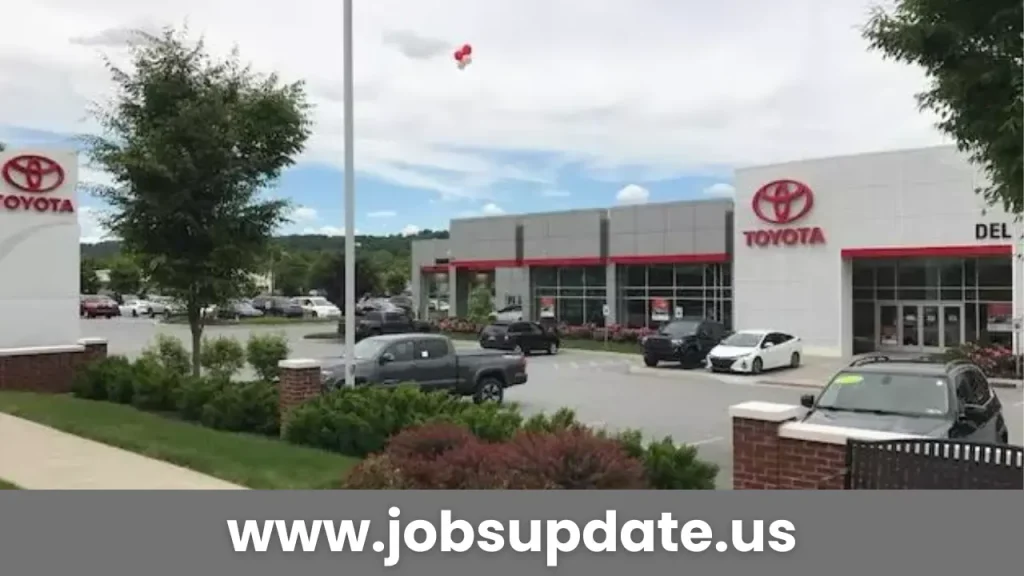 Payroll and Accounting Clerk Position