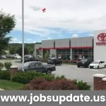 Payroll and Accounting Clerk Position