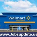 Produce Stocker Job 2024